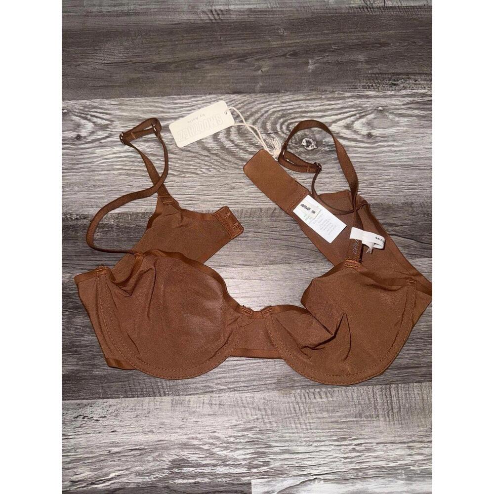 Aerie Smoothez Bra 36B